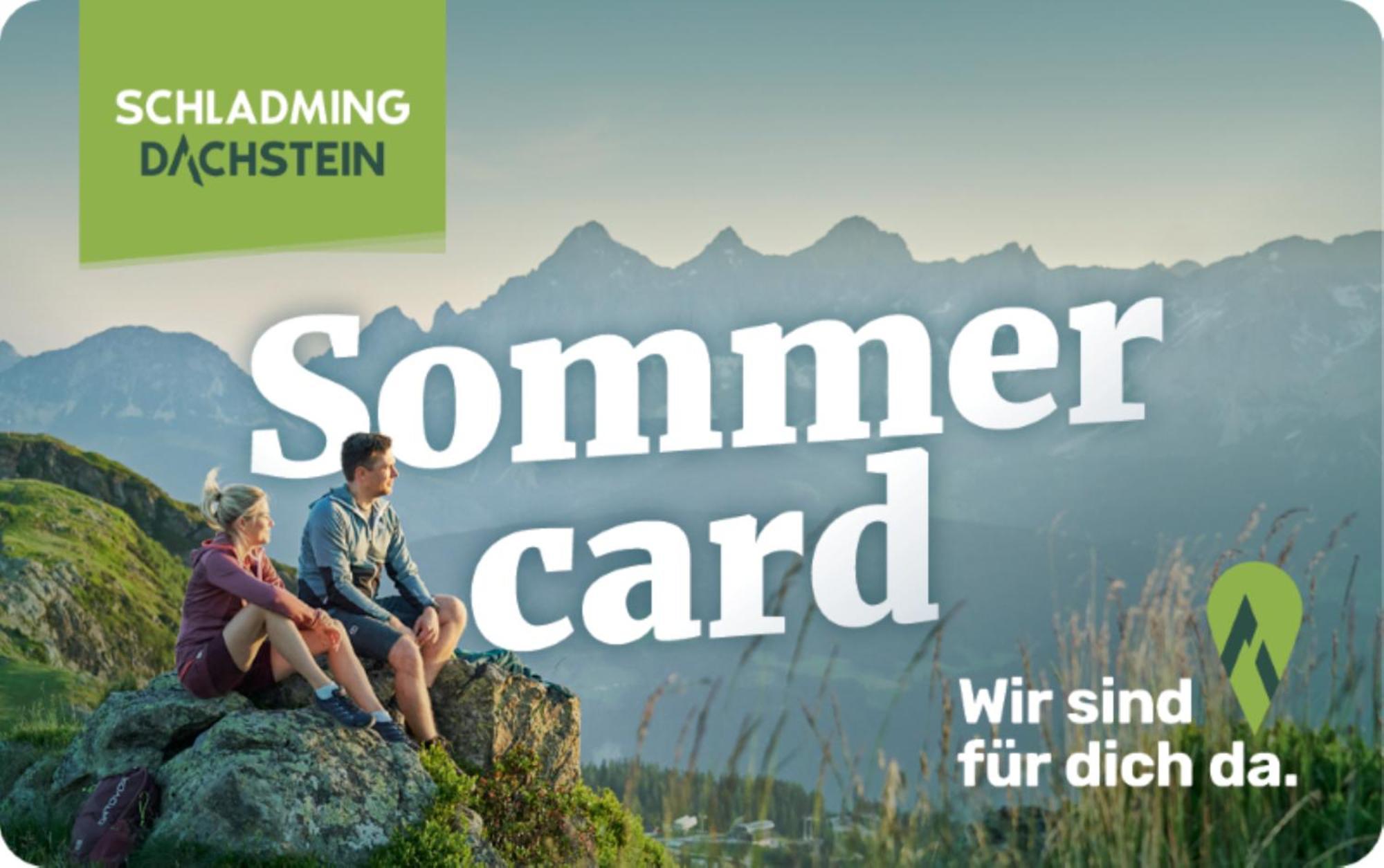 Haus Ferienglueck Apartment Ramsau am Dachstein Luaran gambar